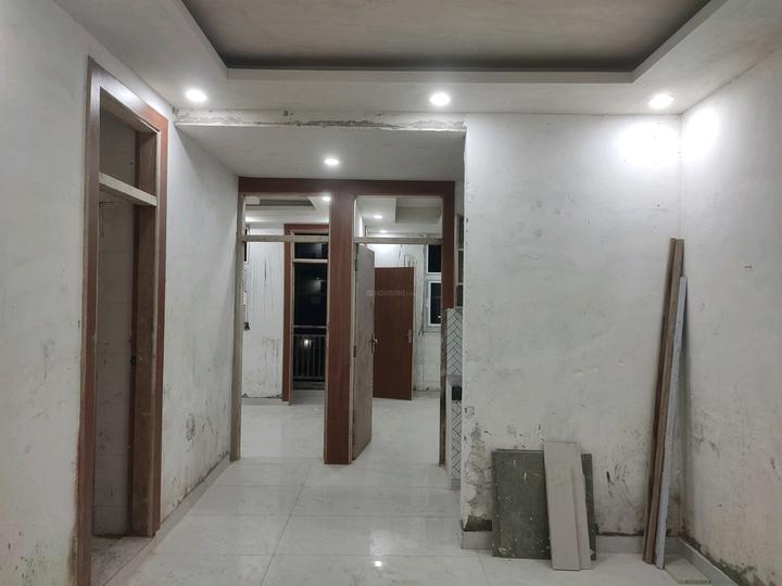 Rose Apartment Main Image 1