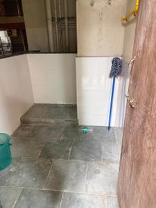 Image of 998 Sq.ft 2 BHK Apartment / Flat for rent in Sahjanand Luxuria, Umraj, Bharuch for Rs. 22000