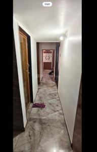 Image of 2000 Sq.ft 2 BHK Apartment / Flat for rent in Vasna, Ahmedabad for Rs. 30000
