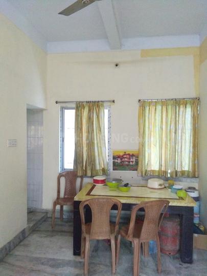 Image of Prabhukripa in Bansdroni, Kolkata