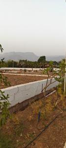 Image of 1000 Sq.ft Residential Plot / Land for sale in Grand Sikar Road, Jaipur for Rs. 3000000