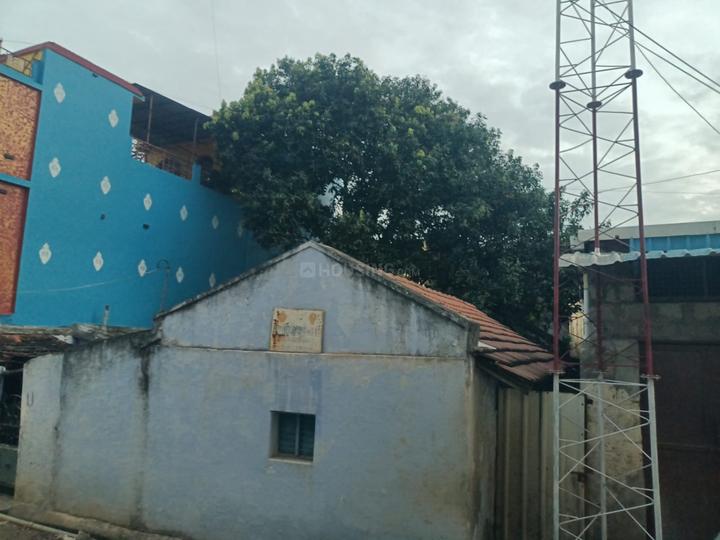 Manikarampalayam, Ganapathy Main Image 1