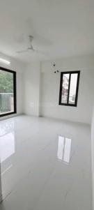 Hall Image of 1285 Sq.ft 2 BHK Apartment / Flat for sale in Pal Surat for Rs. 5800000