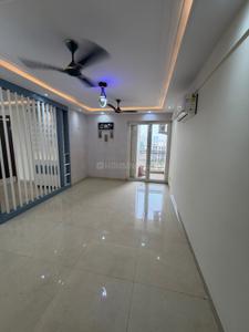 Hall Image of 2264 Sq.ft 4 BHK Apartment / Flat for sale in Affinity Greens, PR7 Airport Road Zirakpur for Rs. 16890000