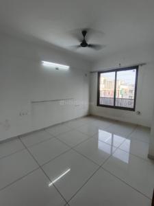 Hall Image of 2115 Sq.ft 3 BHK Apartment / Flat for sale in Samved Green Valley, Sargasan Gandhinagar for Rs. 8700000