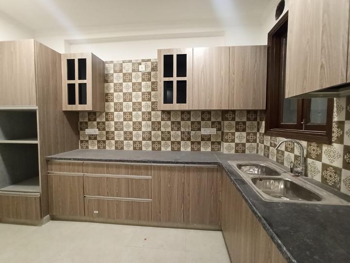 Property Details Video