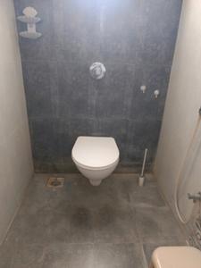 Bedroom Image of 650 Sq.ft 1 BHK Apartment / Flat for rent in Shiv Zen World , Hadapsar Pune for Rs. 24000