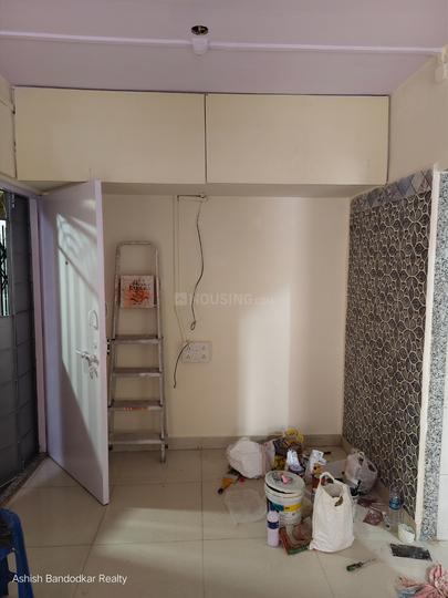 Shanti dham durga nagar Bedroom 1