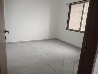 Bedroom Image of 1150 Sq.ft 2 BHK Apartment / Flat for rent in Renuka Panch Tattva, Tathawade Pune for Rs. 25000