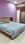 Vasna Bedroom 1
