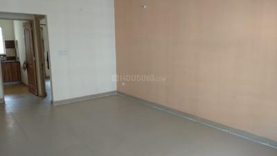 Hall Image of 1500 Sq.ft 1 BHK Apartment / Flat for sale in Sector 88 Mohali for Rs. 7500000