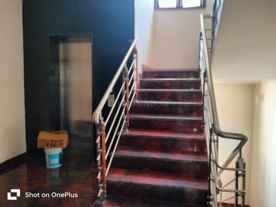 Image of 1500 Sq.ft 2 BHK Duplex for rent in Koramangala, Bengaluru for Rs. 40000