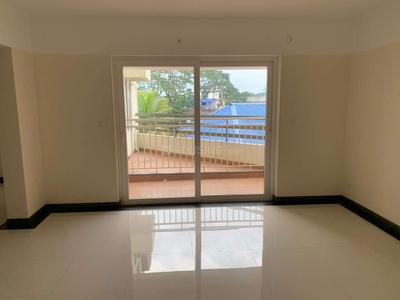 Hall Image of 1948 Sq.ft 3 BHK Apartment / Flat for sale in Elamakkara Kochi for Rs. 15500000