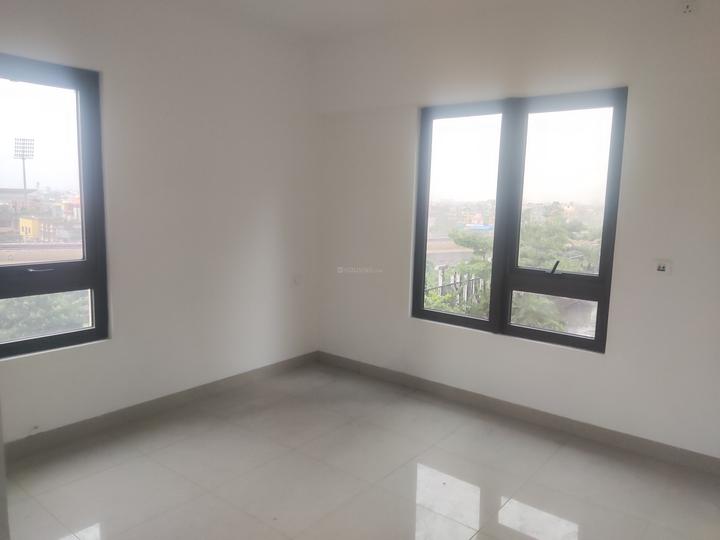 Unitech The Gateway Main Image 1