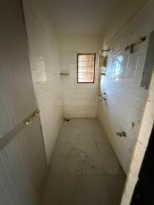 Image of 615 Sq.ft 1 BHK Apartment / Flat for sale in Jogeshwari West, Mumbai for Rs. 13000000