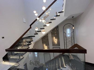 Image of 3500 Sq.ft 4 BHK Duplex for sale in Vaishali Nagar, Jaipur for Rs. 38000000