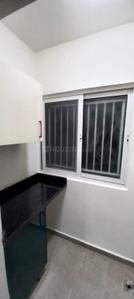 Kitchen Image of 513 Sq.ft 2 BHK Apartment / Flat for sale in Bren Northern Lights, Kogilu Bengaluru for Rs. 7800000