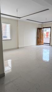 Hall Image of 1700 Sq.ft 3 BHK Apartment / Flat for sale in Venkojipalem Visakhapatnam for Rs. 13400000