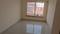 Mapusa Bedroom One 1