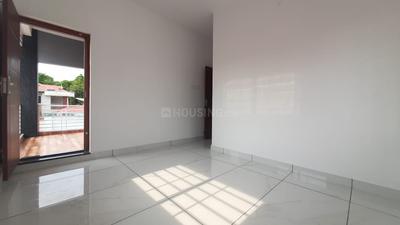 Bedroom Image of 1500 Sq.ft 3 BHK Independent House for sale in Koottupaatha Palakkad for Rs. 5950000