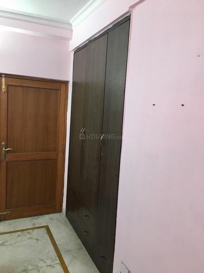 Ashok Vihar, Sector 3 Bedroom 1