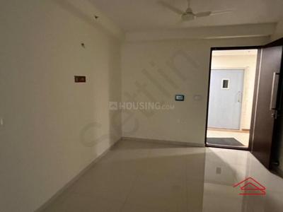 Hall Image of 2580 Sq.ft 4 BHK Apartment / Flat for sale in Sarang By Sumadhura Phase 1 by Sumadhura Infracon Pvt Ltd, Kannamangala - Whitefield Hoskote Road Bengaluru for Rs. 35900000