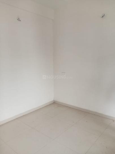 Royalconsultancy Bedroom 1