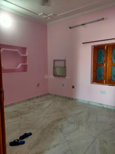 Hall Image of 1200 Sq.ft 2 BHK Builder Floor for rent in Gomti Nagar Lucknow for Rs. 13000