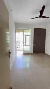 Hall Image of 1880 Sq.ft 4 BHK Apartment / Flat for sale in Gaurs 11th Avenue, Noida Extension Greater Noida for Rs. 16300000