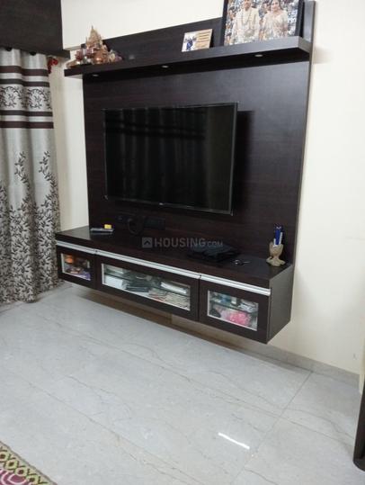 The Baya Gold Spot Main Image 1