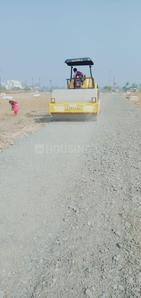Beltarodi Plot View 1