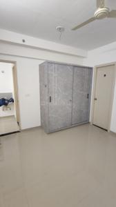 Hall Image of 1750 Sq.ft 3 BHK Apartment / Flat for rent in Alembic Veda II, Chhani Jakat Naka Vadodara for Rs. 32000