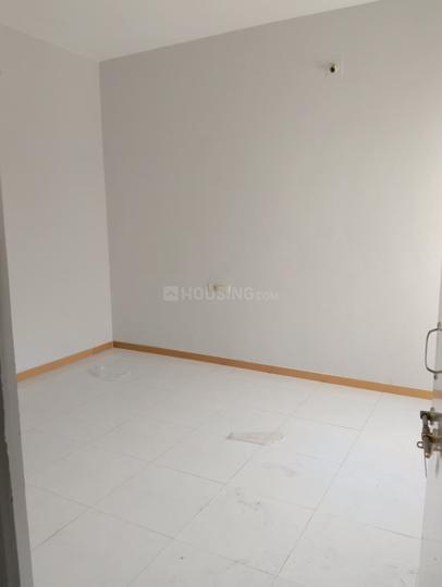 south bopal kris Bedroom 1