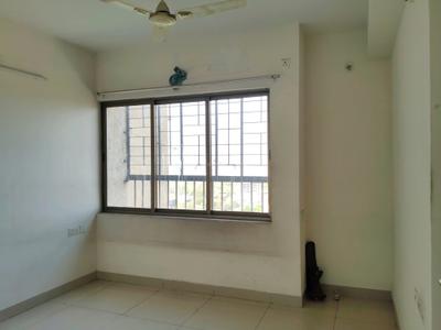 Bedroom Image of 980 Sq.ft 2 BHK Apartment / Flat for sale in Tata Amantra, Bhiwandi Thane for Rs. 4650000