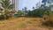 Kollamgudimughal Main Image 1