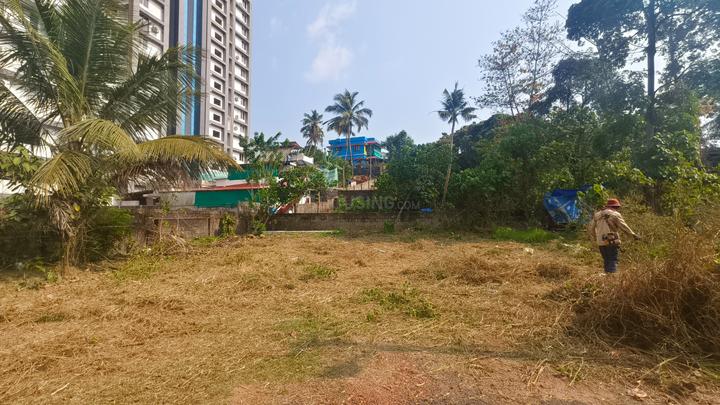 Kollamgudimughal Main Image 1