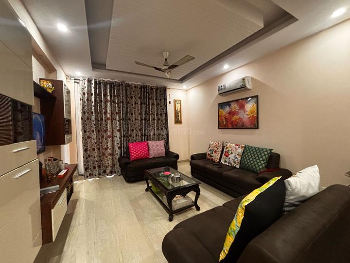 Wazirabad, Sector 52 Main Image 1