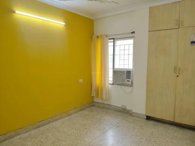 Bedroom Image of 1438 Sq.ft 3 BHK Apartment / Flat for sale in NGV Kumardhara, Koramangala Bengaluru for Rs. 19700000