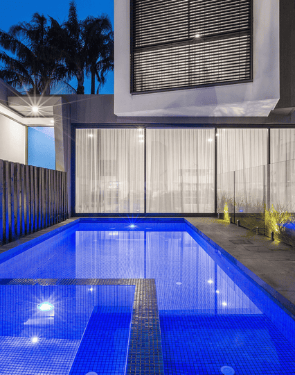 Magarpatta Nova Residency Wing A To B Main Image 1