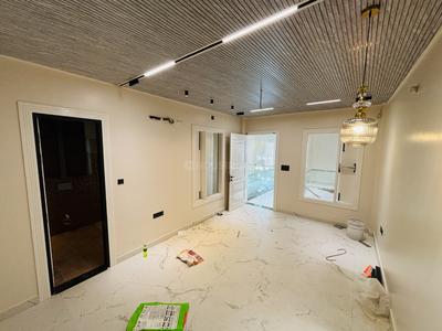 Bedroom Image of 3010 Sq.ft 4 BHK Independent House for sale in Chitaipur Varanasi for Rs. 19500000