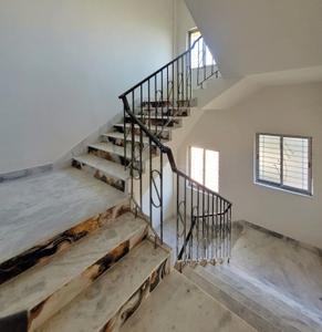 Image of 1377 Sq.ft 3 BHK Apartment / Flat for sale in Patuli, Kolkata for Rs. 8200000