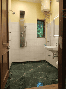 Image of 3500 Sq.ft 7 BHK Independent House for sale in Rajender Nagar, Dehradun for Rs. 105500000