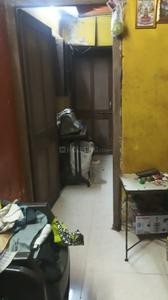 Hall Image of 240 Sq.ft 1 RK Apartment / Flat for sale in Amroli Surat for Rs. 800000