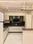 Chhatarpur Kitchen 1