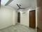 Chattarpur Property Details Video 1