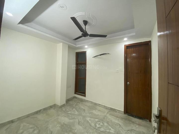 Chattarpur Property Details Video 1
