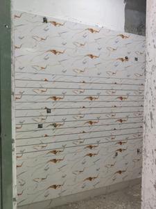 Bedroom One Image of 750 Sq.ft 2 BHK Builder Floor for sale in Ved Vihar Ghaziabad for Rs. 2350098