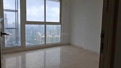Bedroom Image of 1064 Sq.ft 2 BHK Apartment / Flat for sale in Omkar Alta Monte, Malad East Mumbai for Rs. 30900000