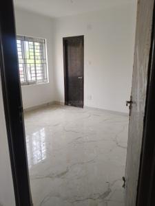 Bedroom Image of 3211 Sq.ft 4 BHK Apartment / Flat for sale in Forest Park Bhubaneswar for Rs. 42500000