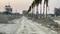 Skyom City Main Image 1